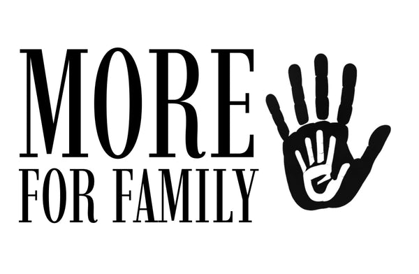 MOREFORFAMILY 